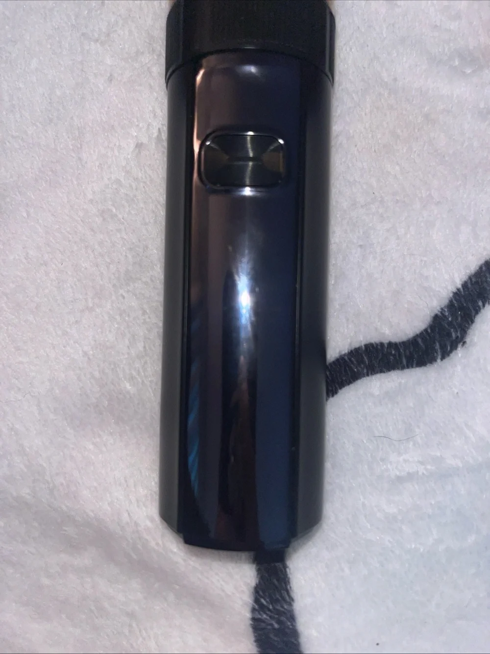 Olympia dog Pet Hair Clipper shaver fur New W/box rechargeable Grooming